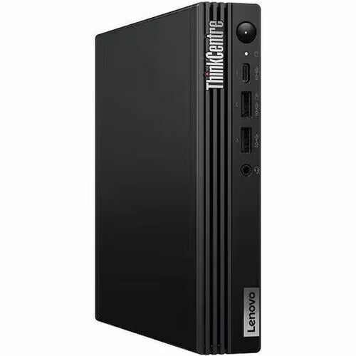 Lenovo ThinkCentre M75q Gen 5 | AMD Ryzen 7 PRO 8700GE | 16GB | 1TB SSD | Windows 11 Pro | Tiny Form Factor