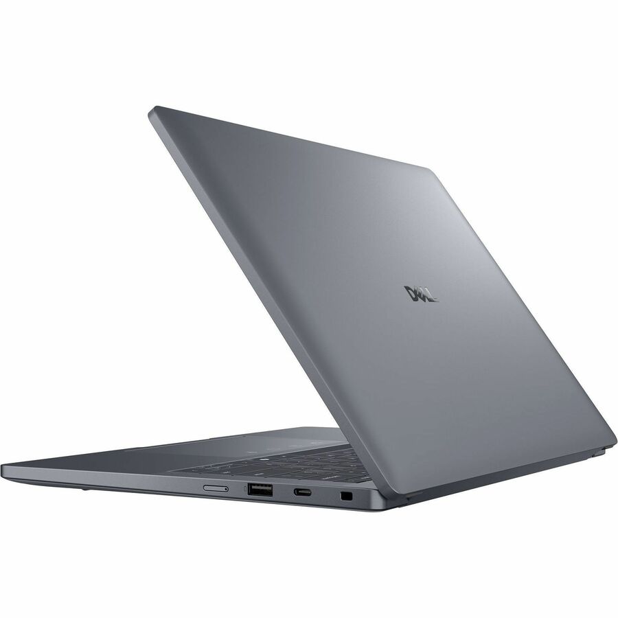 Dell Pro 14 Premium PA14250 Copilot+ PC | Intel Core Ultra 7 266V | vPro | 16GB | 512GB | 14” 1920×1200 | Windows 11 Pro