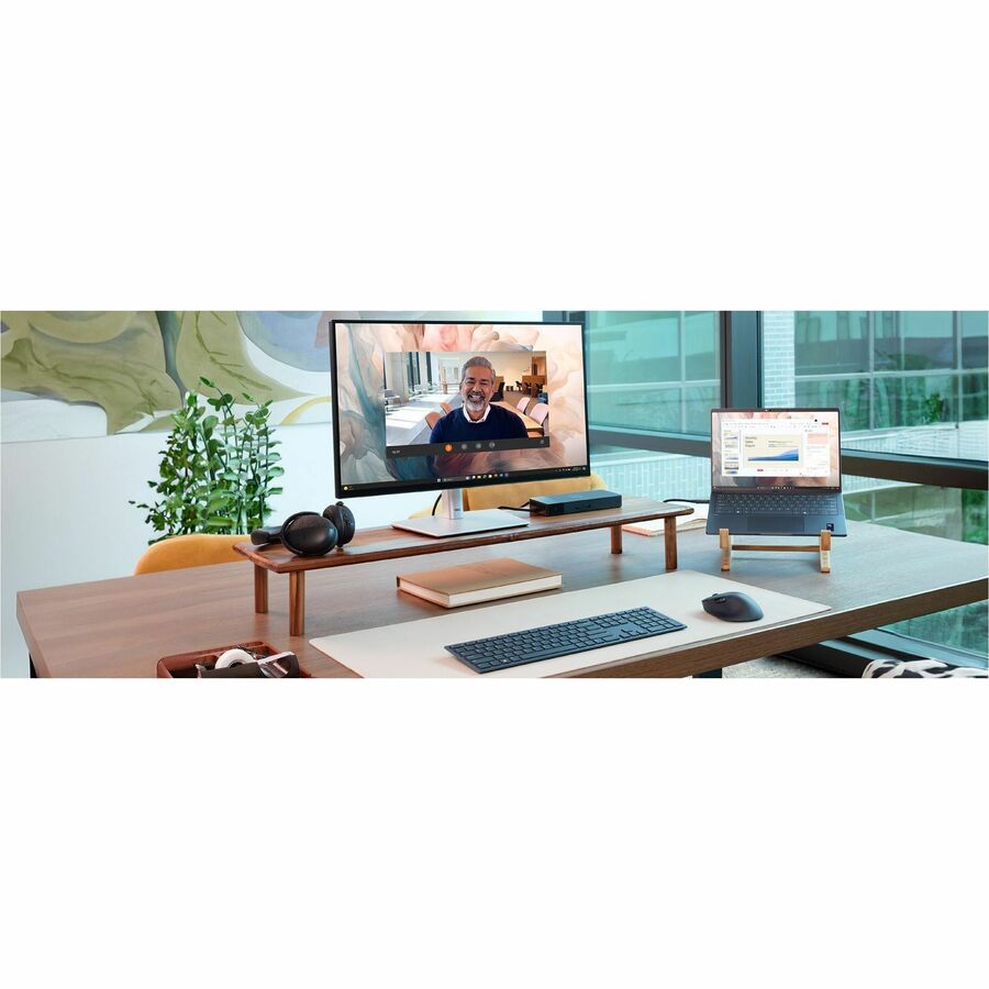 Dell Pro 14 Premium PA14250 Copilot+ PC | Intel Core Ultra 7 266V | vPro | 16GB | 512GB | 14” 1920×1200 | Windows 11 Pro