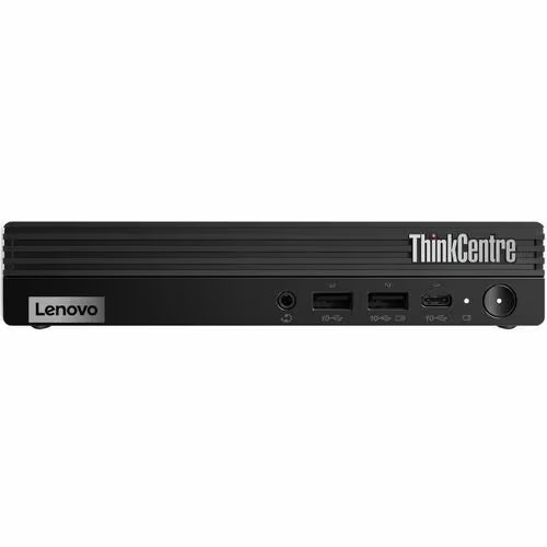 Lenovo ThinkCentre M75q Gen 5 | AMD Ryzen 7 PRO 8700GE | 16GB | 1TB SSD | Windows 11 Pro | Tiny Form Factor