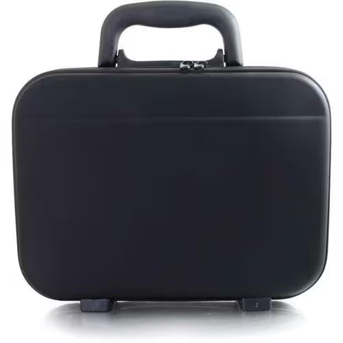 C2G Workstation Repair Tool Kit | Professional IT Service Kit | Field-Ready Carry Case