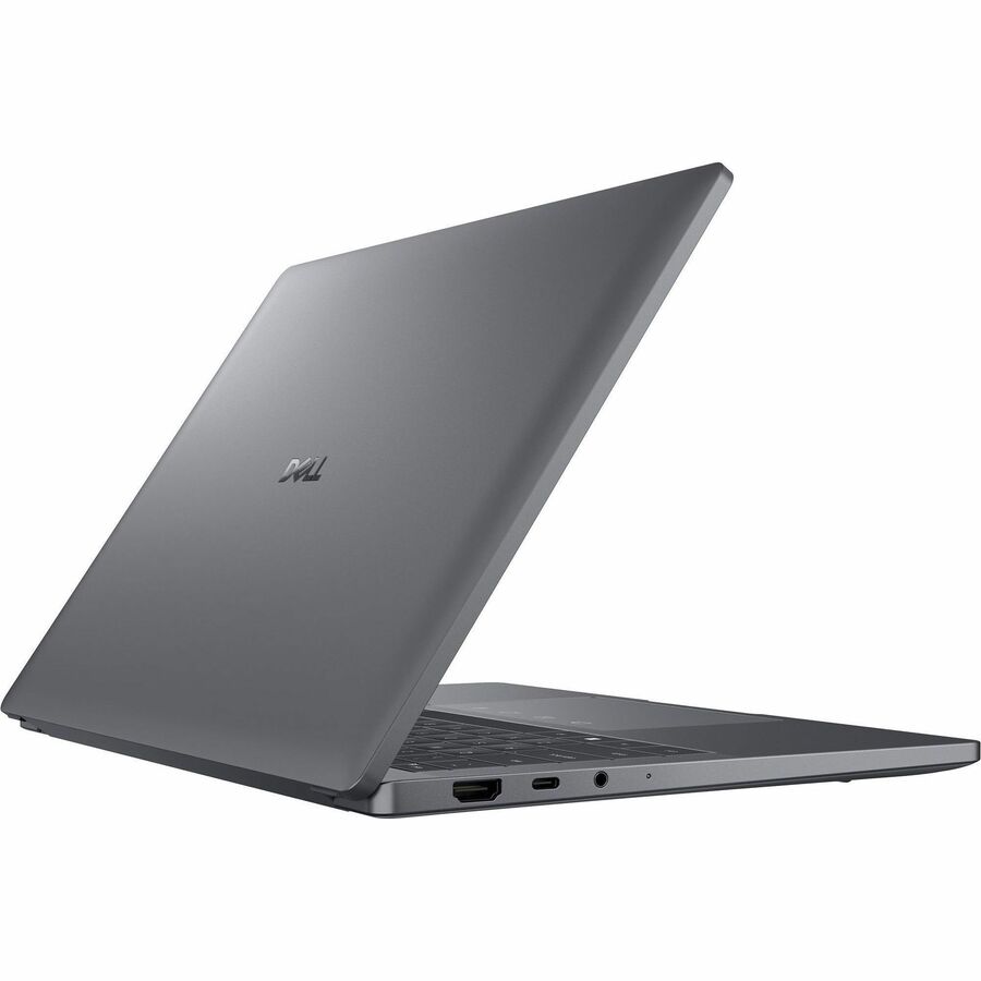 Dell Pro 14 Premium PA14250 Copilot+ PC | Intel Core Ultra 7 266V | vPro | 16GB | 512GB | 14” 1920×1200 | Windows 11 Pro