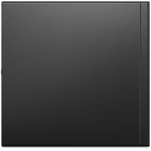 Lenovo ThinkCentre M75q Gen 5 | AMD Ryzen 7 PRO 8700GE | 16GB | 1TB SSD | Windows 11 Pro | Tiny Form Factor