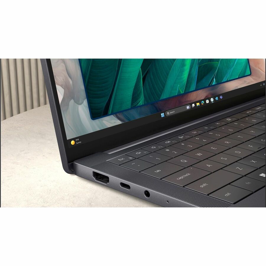 Dell Pro 14 Premium PA14250 Copilot+ PC | Intel Core Ultra 7 266V | vPro | 16GB | 512GB | 14” 1920×1200 | Windows 11 Pro