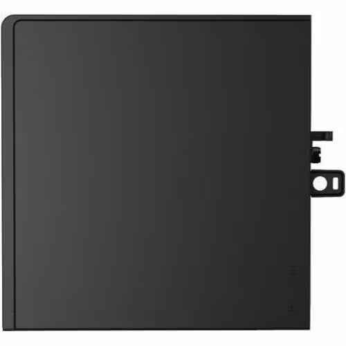 Dell Pro Micro QCM1250 Desktop | Intel Core Ultra 7 265T | 16GB RAM | 512GB SSD | Windows 11 Pro