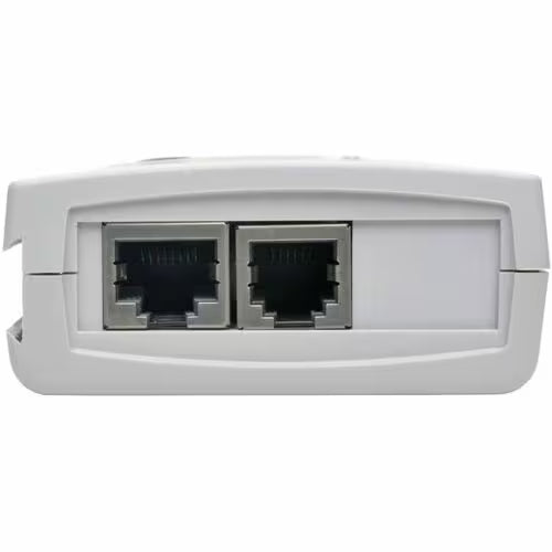 Eaton 4PC Network Installer Tool Kit (T016-004-K) | Cable Tester, Crimper & Punchdown Kit