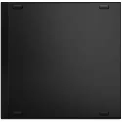 Lenovo ThinkCentre M75q Gen 5 | AMD Ryzen 7 PRO 8700GE | 16GB | 1TB SSD | Windows 11 Pro | Tiny Form Factor