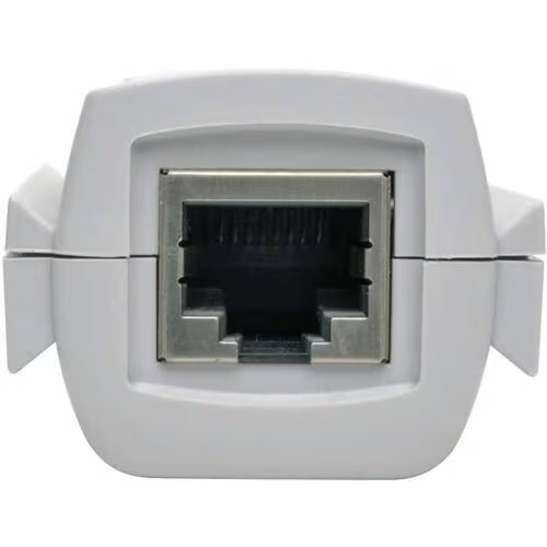 Eaton 4PC Network Installer Tool Kit (T016-004-K) | Cable Tester, Crimper & Punchdown Kit