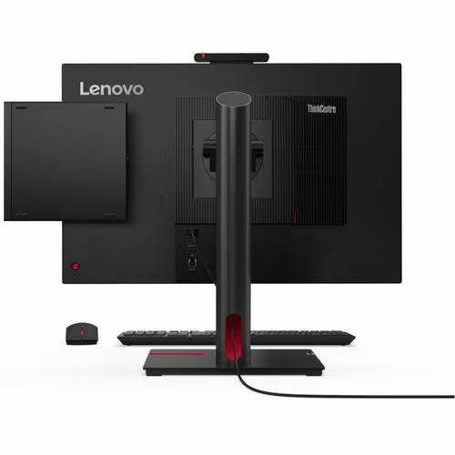 Lenovo ThinkCentre M75q Gen 5 | AMD Ryzen 7 PRO 8700GE | 16GB | 1TB SSD | Windows 11 Pro | Tiny Form Factor