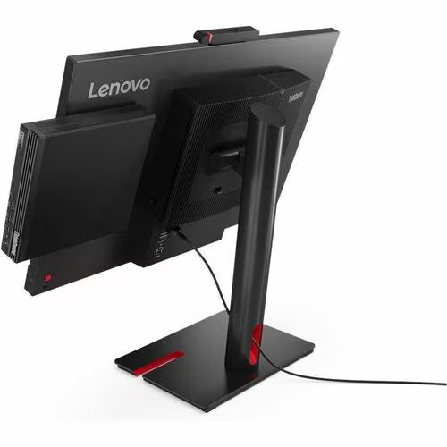Lenovo ThinkCentre M75q Gen 5 | AMD Ryzen 7 PRO 8700GE | 16GB | 1TB SSD | Windows 11 Pro | Tiny Form Factor