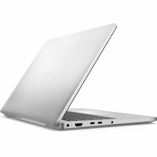 Dell Pro 14 PC14250 | Intel Core i7-150U | 16GB RAM | 512GB SSD | 14” FHD+ | Windows 11 Pro