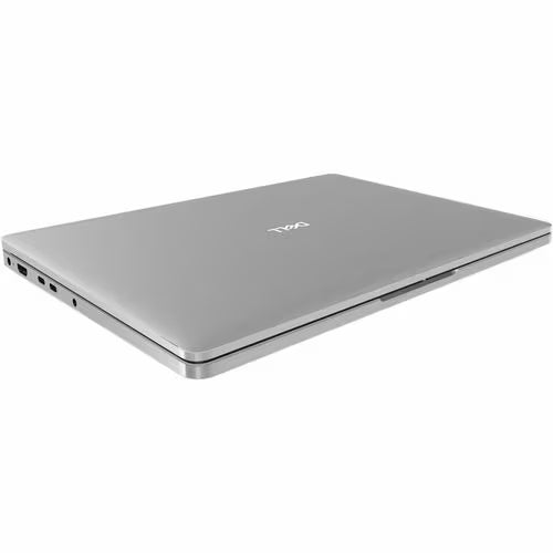 Dell Pro 14 PC14250 | Intel Core i7-150U | 16GB RAM | 512GB SSD | 14” FHD+ | Windows 11 Pro