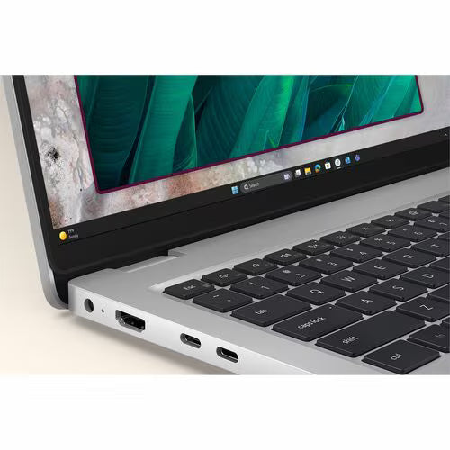 Dell Pro 14 PC14250 | Intel Core i7-150U | 16GB RAM | 512GB SSD | 14” FHD+ | Windows 11 Pro