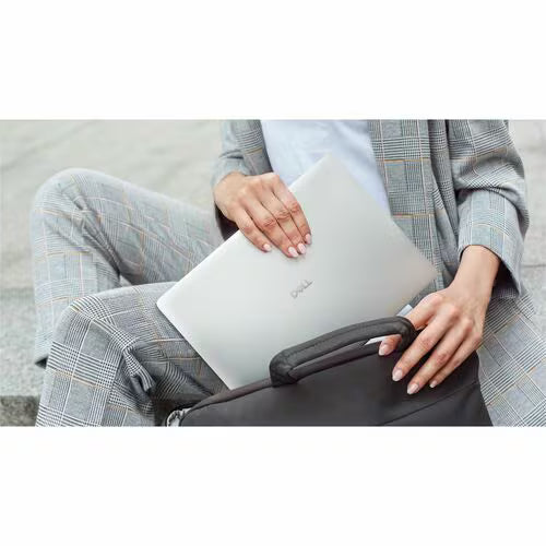 Dell Pro 14 PC14250 | Intel Core i7-150U | 16GB RAM | 512GB SSD | 14” FHD+ | Windows 11 Pro