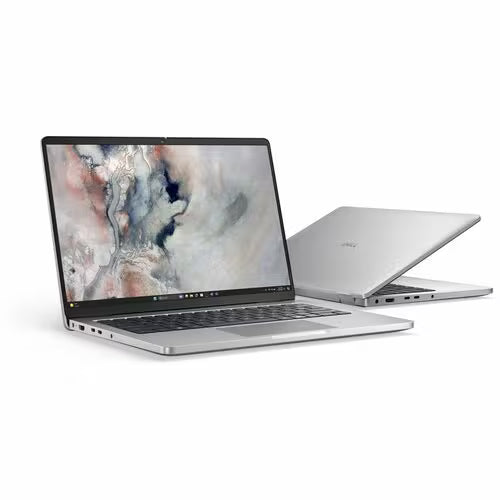 Dell Pro 14 PC14250 | Intel Core i7-150U | 16GB RAM | 512GB SSD | 14” FHD+ | Windows 11 Pro