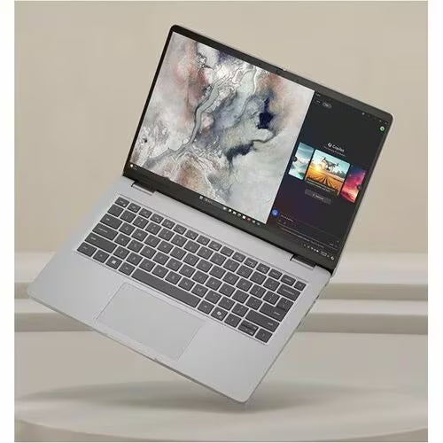 Dell Pro 14 PC14250 | Intel Core i7-150U | 16GB RAM | 512GB SSD | 14” FHD+ | Windows 11 Pro