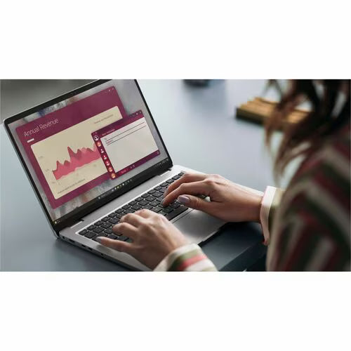 Dell Pro 14 PC14250 | Intel Core i7-150U | 16GB RAM | 512GB SSD | 14” FHD+ | Windows 11 Pro