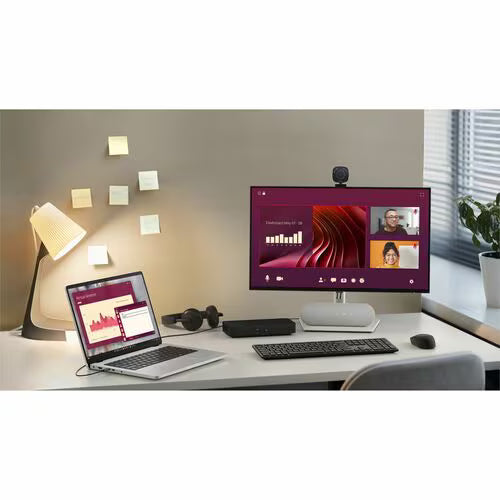 Dell Pro 14 PC14250 | Intel Core i7-150U | 16GB RAM | 512GB SSD | 14” FHD+ | Windows 11 Pro